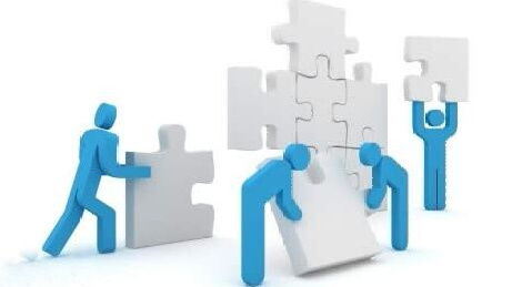 社保斷交對(duì)養(yǎng)老影響有多大？基礎(chǔ)軟件服務(wù)視角下的解析